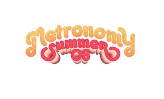 METRONOMY_08LOGO-01_01.jpeg