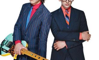 MGMT_Olympia_Theatre_Dublin_2013_live_concert_date_confirmed_for_Saturday_October_19th_buy_tickets_gig_headline_show_irish_tour_announced_psychadelic_indie_rock_band_group_returning_to_Ireland_music_scene.jpg
