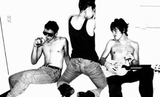 MGMT_news_02.jpg