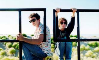 MGMT_photo_-_copie.jpg