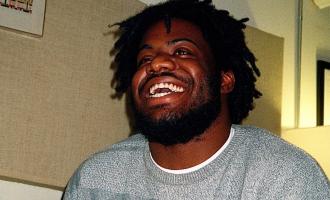 MIKE.jpg