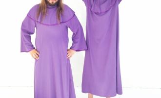 MLU.jpg