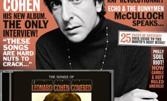 MOJO220_LeonardCohen_CD.jpg
