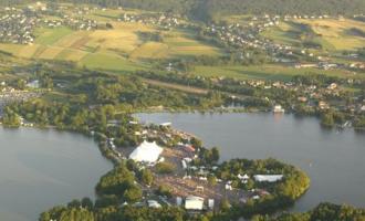 MONTGOLFIERE__450x338_.JPG