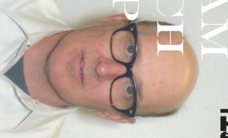 MRG664_lambchop_this_900-1544436616-640x640.jpg
