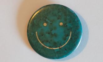 Mac-DeMarco-Here-Comes-The-Cowboy-00842812112638-1551727682-640x640.jpg