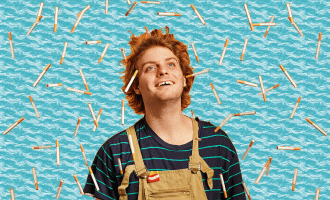 Mac-DeMarco.gif
