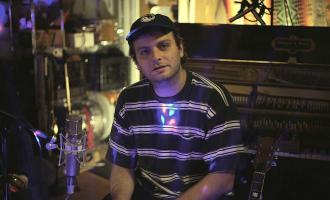 Mac-Demarco-2019-Photo1-Kiera-McNally-web-optimised-1000.jpg