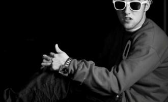 Mac-Miller-Rapper-Weed-Smoking.jpg