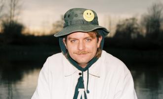 MacDeMarco_LauraLynnPetrick-2-scaled.jpg