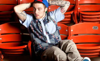 Mac_Miller.png