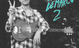 Macdemarco2cover.png