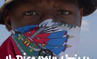 Mach-Hommy-RICHAXXHAITIAN.jpg