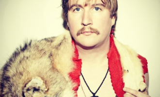 Machinedrum__PNG_160313_01.png