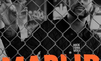 Madlib-Rock-Konducta.jpg