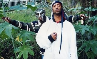 Madvillain_kuo-0fYS5HEx_full.jpg
