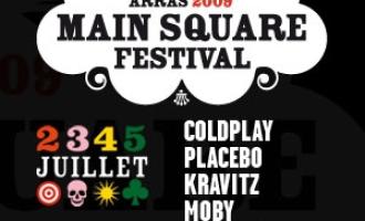 Main-Square-Festival-2009_reference.jpg