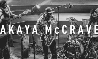 Makaya-McCraven.jpg