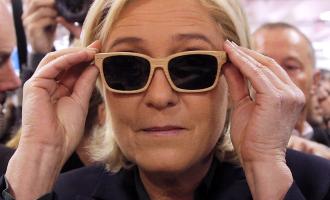Marine_le_Pen.jpg