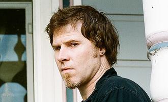 Mark-Lanegan-002.jpg