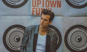 Mark-Ronson-608x4051.jpg