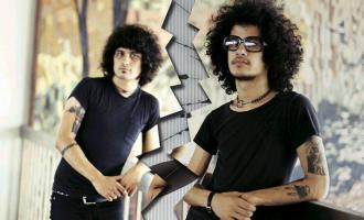 Mars-Volta-separacio__n.jpg