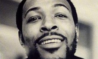 MarvinGaye12.jpg