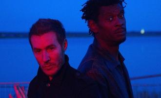 Massive_Attack.png
