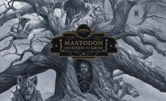 Mastodon.jpeg