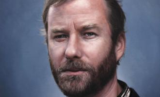 Matt-Berninger1.jpeg