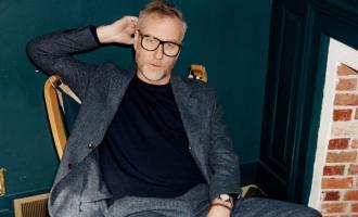 Matt-Berninger_2025_Photo-By_-Chantal_Anderson-copy-1024x683.jpg