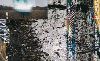 MatthewDear-Preacher_sSighAndPotion_LostAlbum_1200x.jpeg