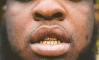 Maxo-Kream-Punken-Album-Cover-Feature.jpg