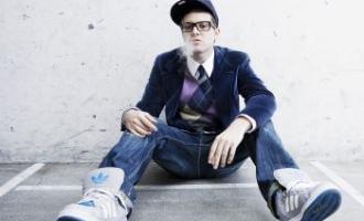 Mayer_Hawthorne_mayer.jpg