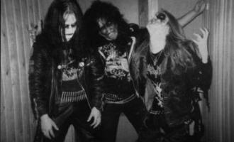Mayhem_Band.jpg