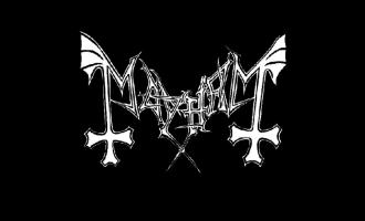 Mayhem_wallpaper__3_.jpg