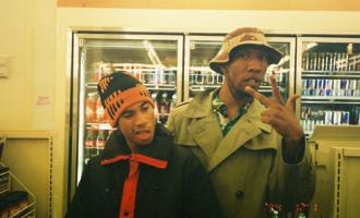 MellowHype.jpg