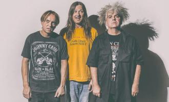 Melvins.jpeg