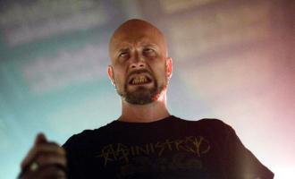 Meshuggah_01.jpg