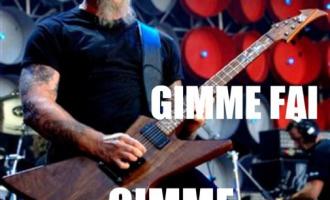 Metallica.jpg