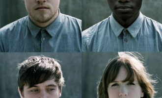 Metronomy.png