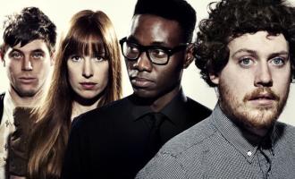 Metronomy_metr.jpg