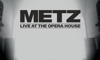 Metz_LiveattheOperaHouse_Digital_3000.jpg