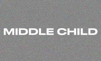 Middle-Child-1548260765-640x640.jpg