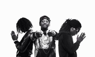 Migos.jpg