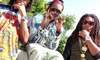 Migos_MIGO.jpg