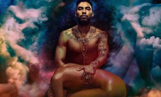 Miguel-Wild-Heart-560x560__1_.jpg