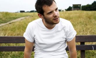 MikeSkinner160908_450x300.jpg