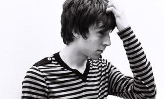 MilesKane_6.jpg