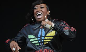 Missy-Elliott_IanGavan.jpg